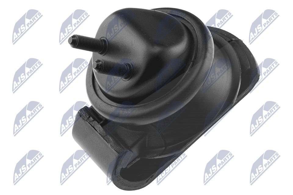 Nty Lagerung, Motor [Hersteller-Nr. ZPS-NS-105] für Nissan, Infiniti