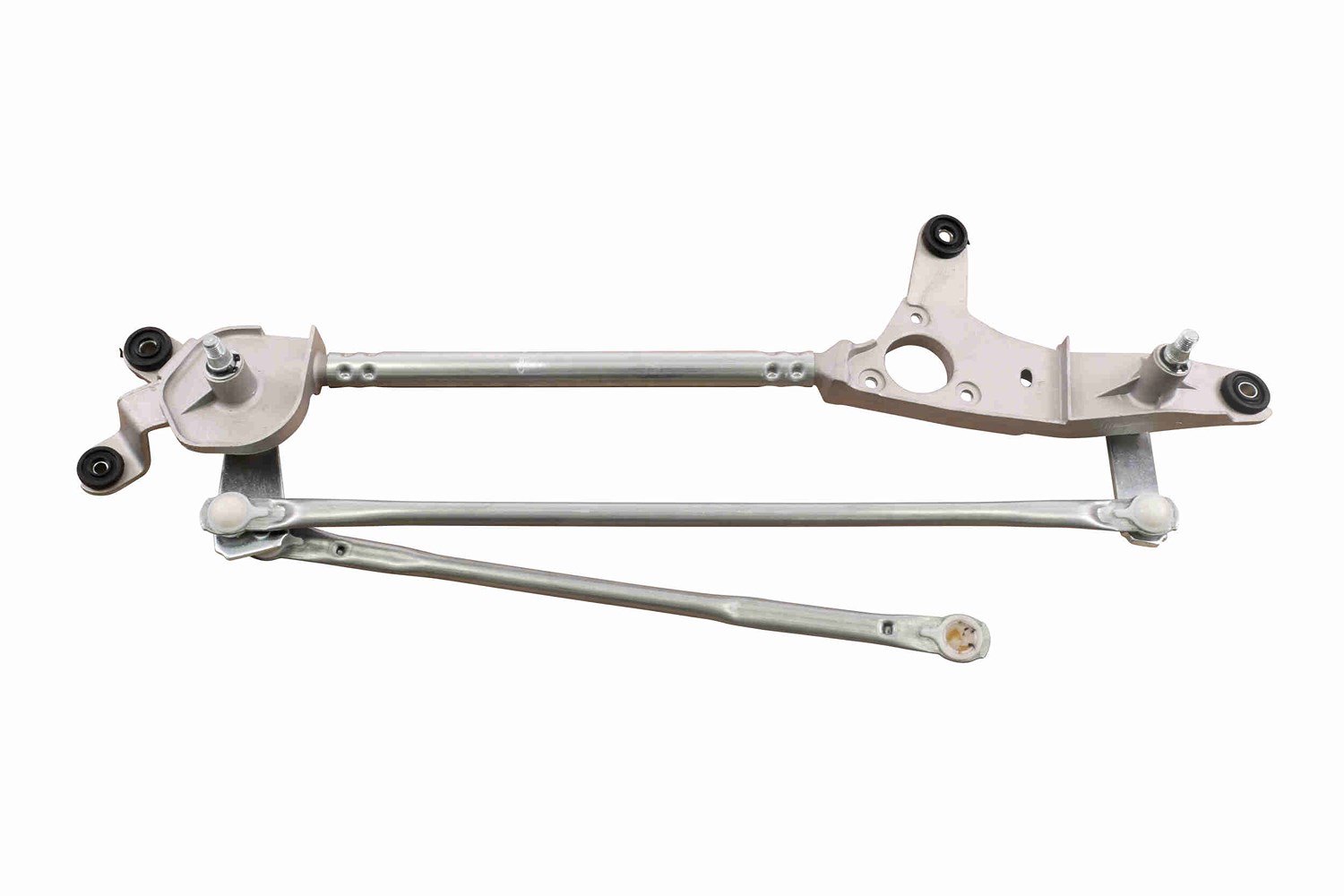 Ackoja Wischergestänge [Hersteller-Nr. A70-0214] für Toyota