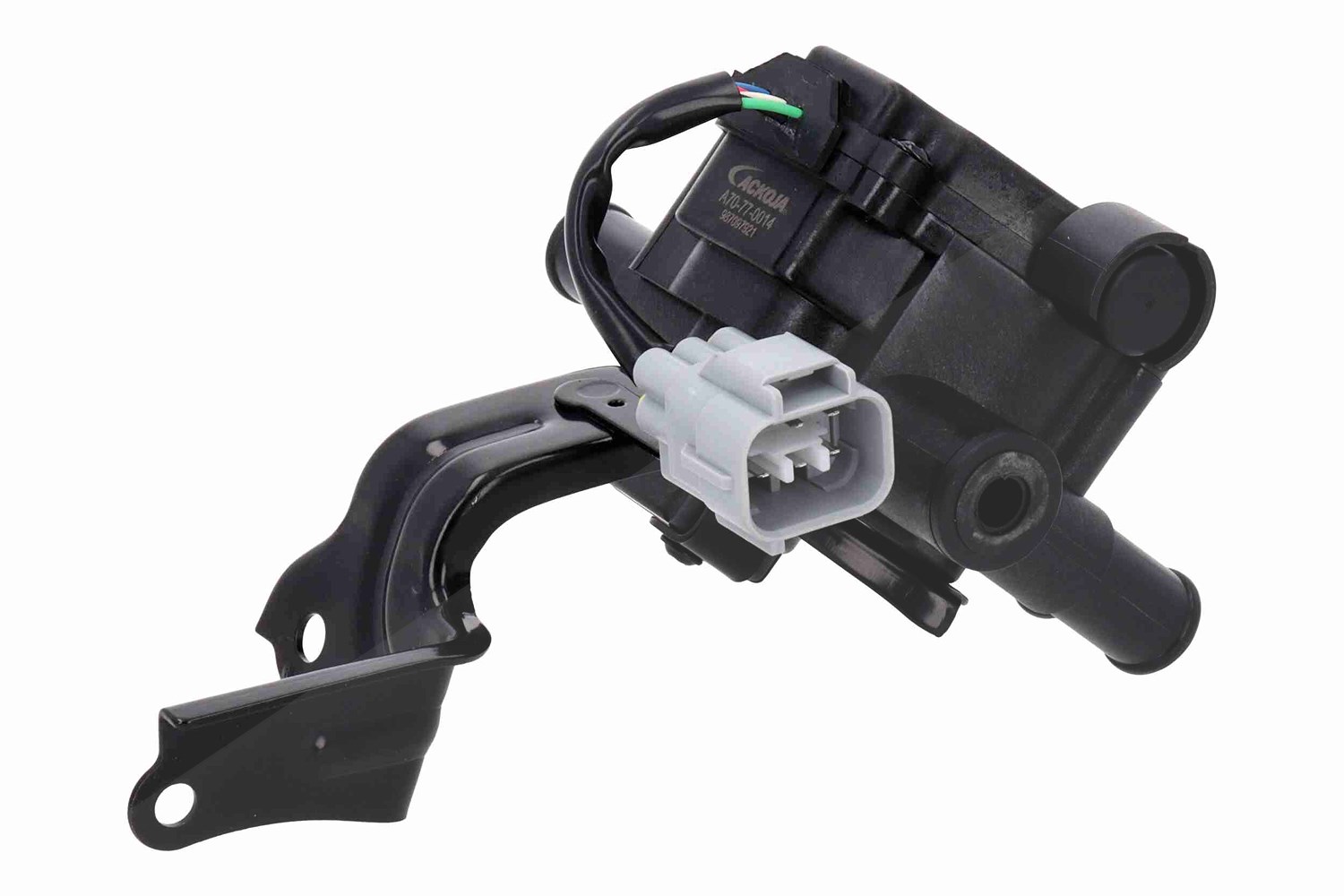 Ackoja Kühlmittelregelventil [Hersteller-Nr. A70-77-0014] für Toyota