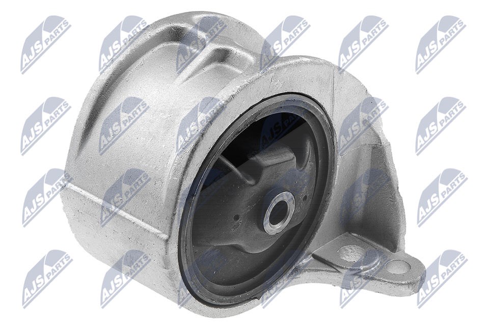 Nty Lagerung, Motor [Hersteller-Nr. ZPS-NS-081] für Nissan