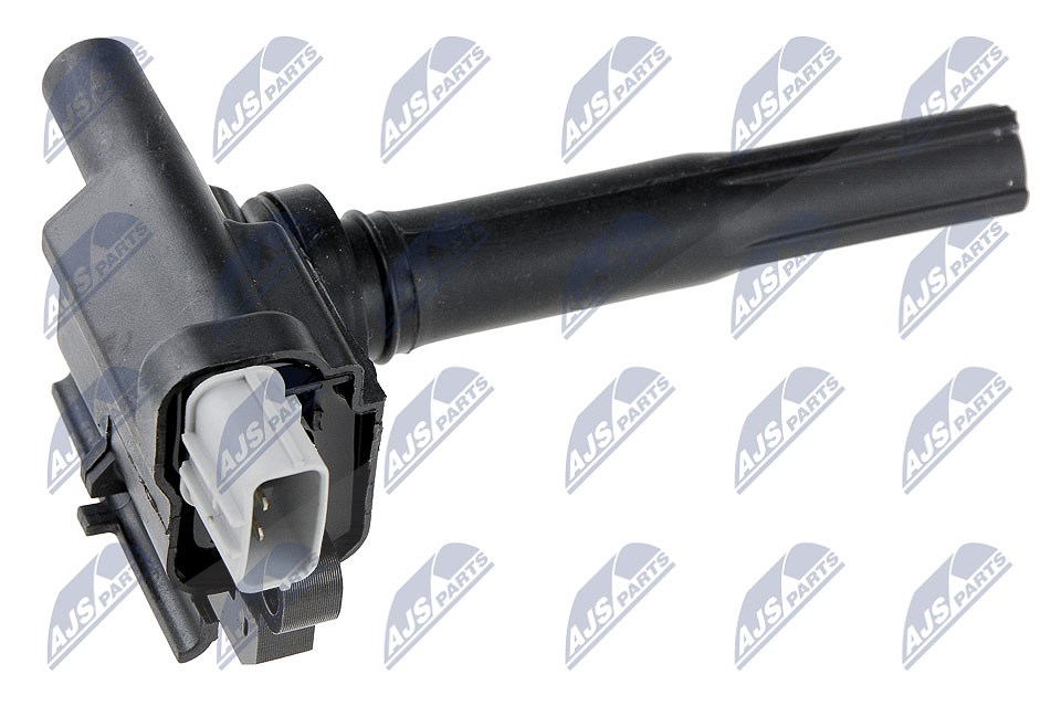 Nty Zündspule [Hersteller-Nr. ECZ-SU-002] für Suzuki