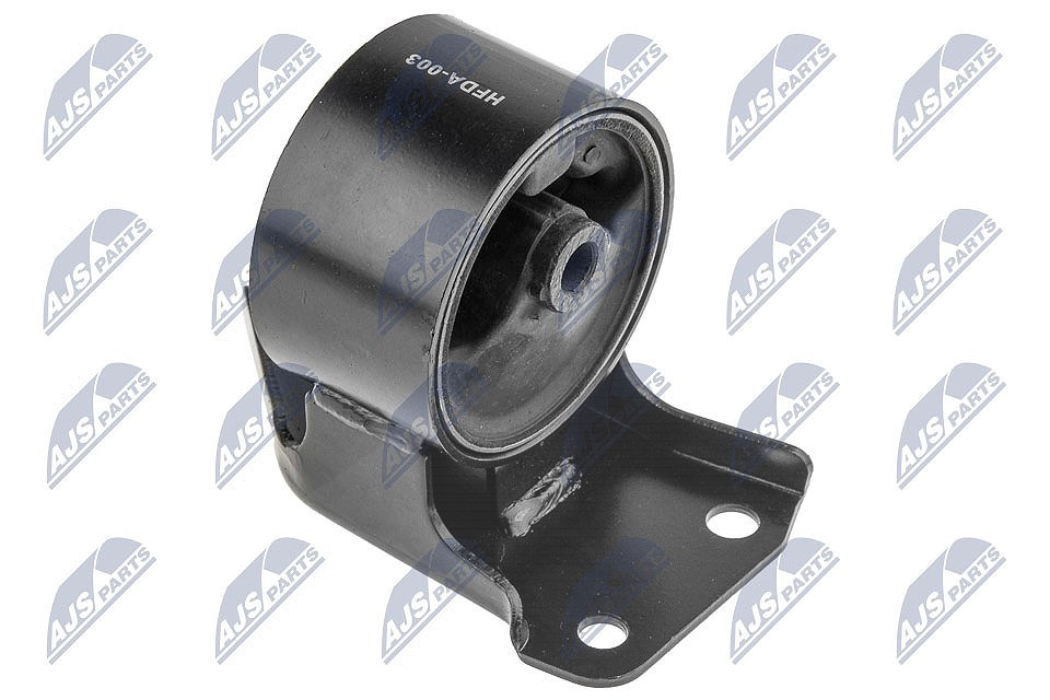 Nty Lagerung, Motor [Hersteller-Nr. ZPS-DA-003] für Daihatsu