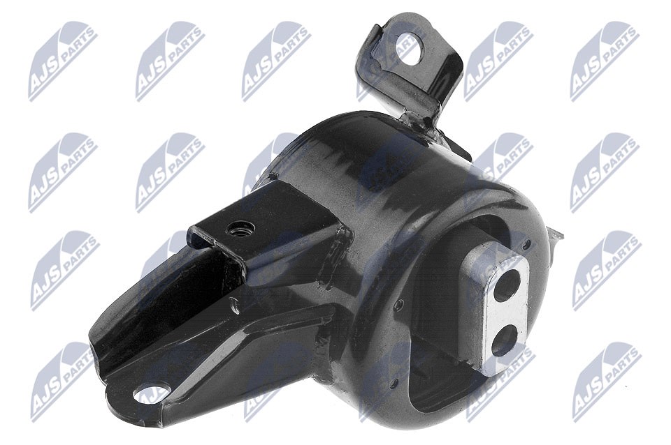 Nty Lagerung, Motor [Hersteller-Nr. ZPS-KA-319] für Hyundai, Kia