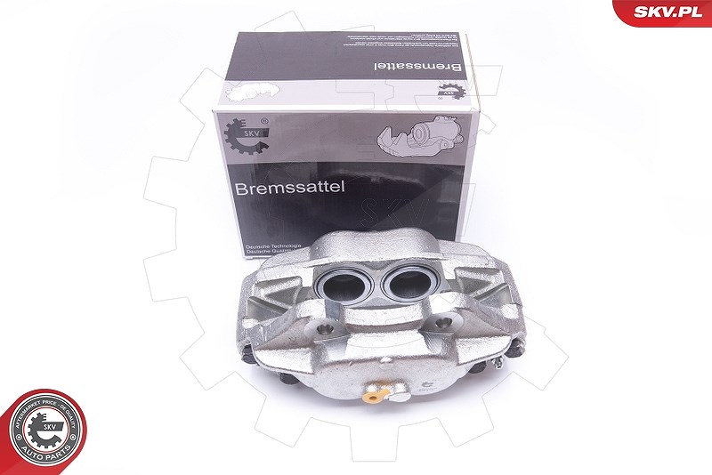 Esen Skv Bremssattel [Hersteller-Nr. 34SKV846] für Land Rover