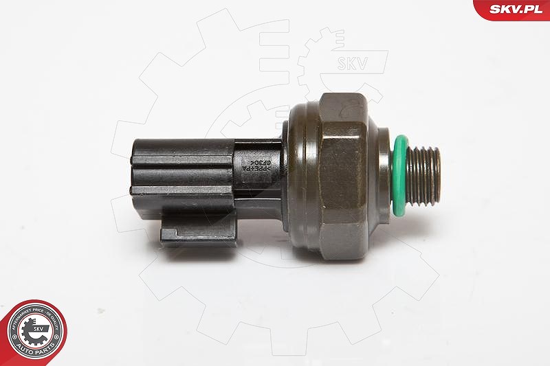 Esen Skv Druckschalter, Klimaanlage [Hersteller-Nr. 95SKV114] für Nissan