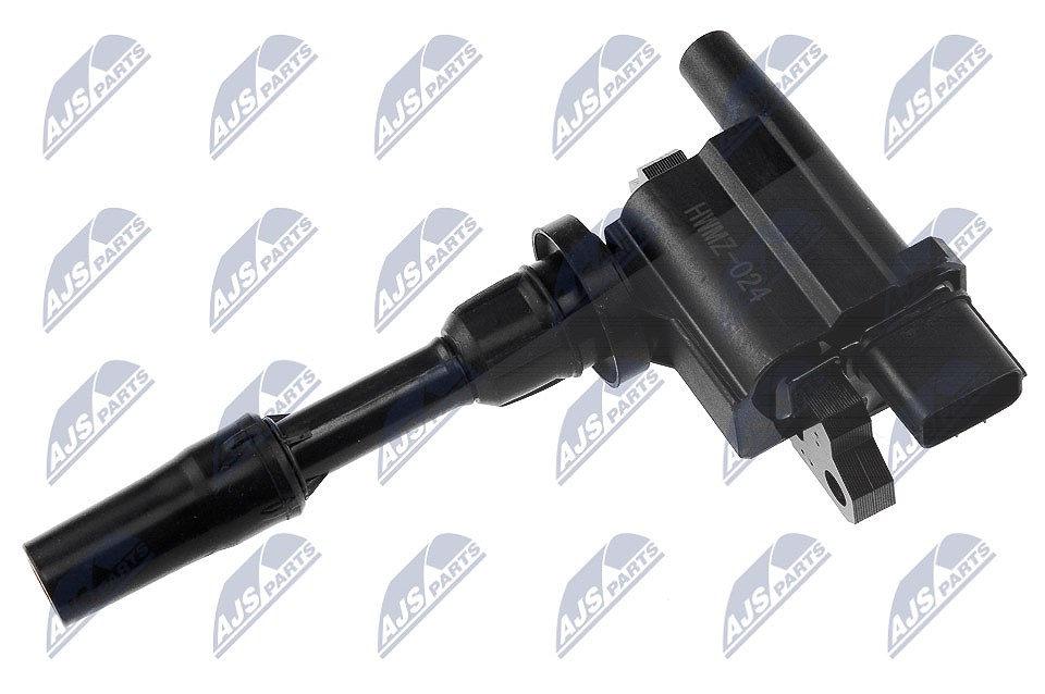 Nty Zündspule [Hersteller-Nr. ECZ-MZ-024] für Mazda