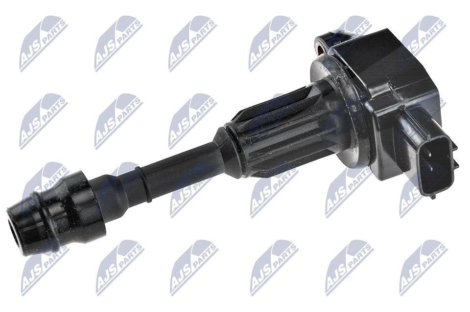 Nty Zündspule [Hersteller-Nr. ECZ-NS-001] für Nissan