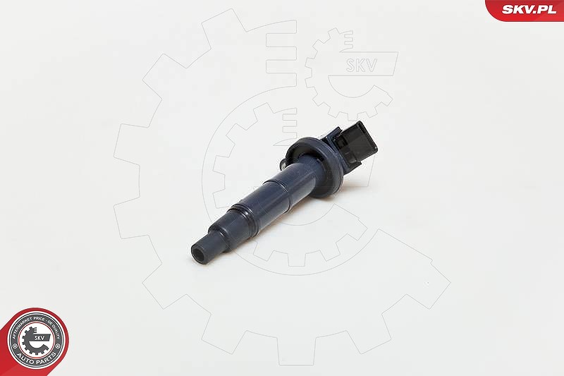 Esen Skv Zündspule [Hersteller-Nr. 03SKV099] für Toyota