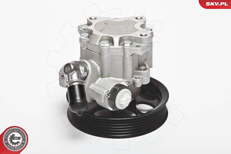 Esen Skv Hydraulikpumpe, Lenkung [Hersteller-Nr. 10SKV070] für Saab
