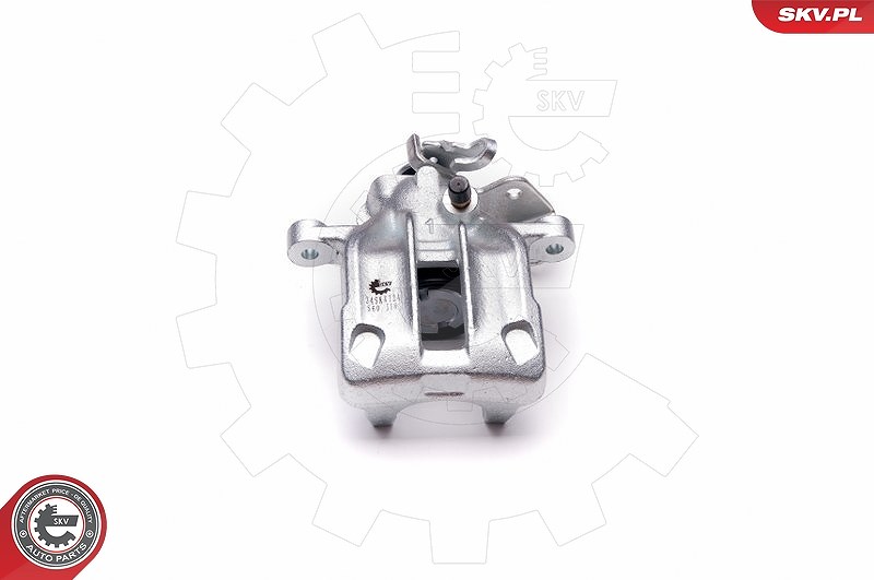 Esen Skv Bremssattel [Hersteller-Nr. 34SKV724] für Audi