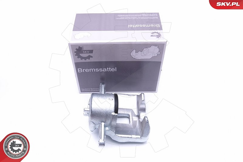 Esen Skv Bremssattel [Hersteller-Nr. 44SKV152] für Suzuki