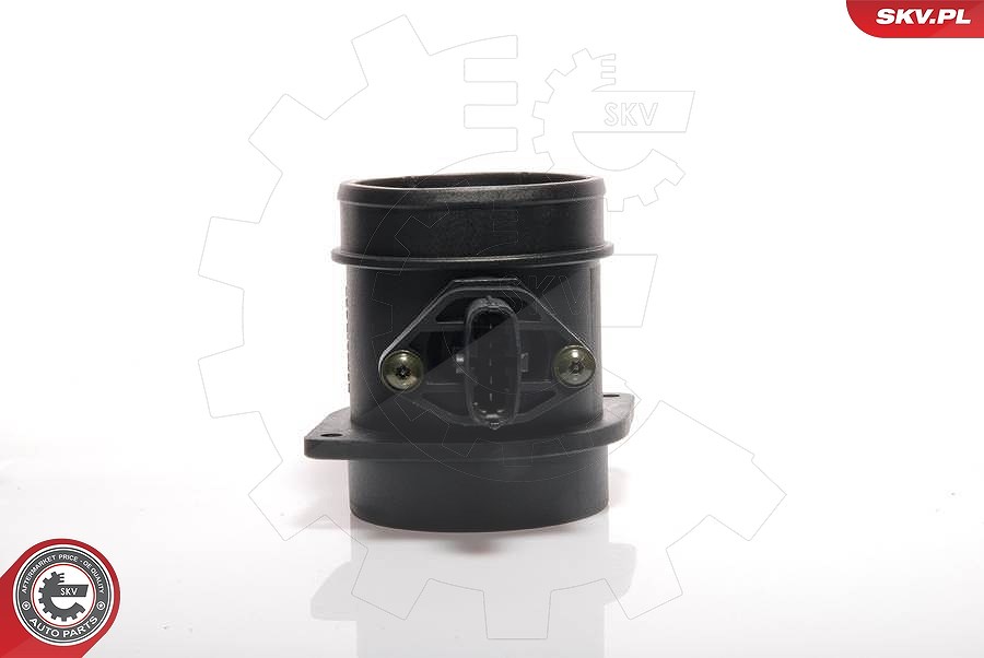 Esen Skv Luftmassenmesser [Hersteller-Nr. 07SKV063] für Volvo