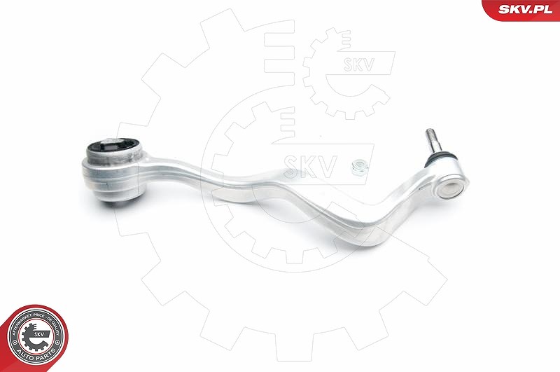 Esen Skv Lenker, Radaufhängung [Hersteller-Nr. 04SKV049] für BMW