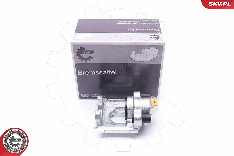 Esen Skv Bremssattel [Hersteller-Nr. 34SKV964] für Saab