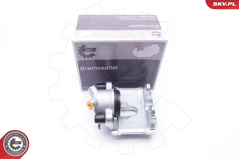 Esen Skv Bremssattel [Hersteller-Nr. 34SKV042] für Mg, BMW, Rover