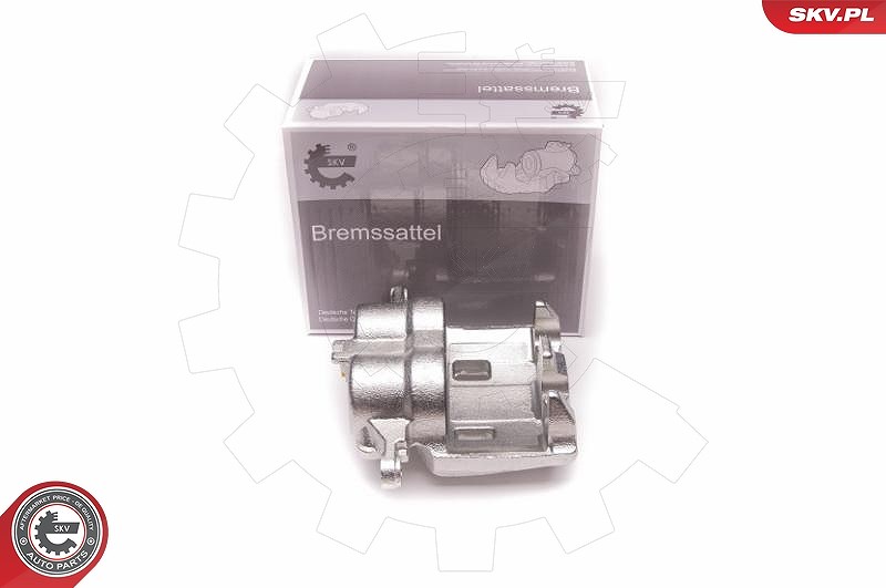 Esen Skv Bremssattel [Hersteller-Nr. 23SKV432] für Nissan