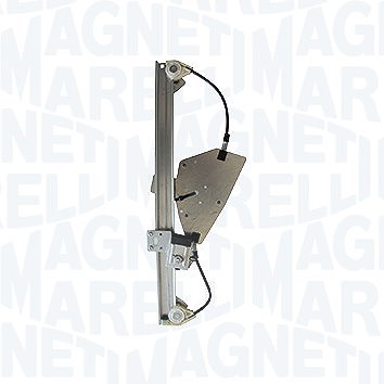 Magneti Marelli Fensterheber [Hersteller-Nr. 350103958000] für Mercedes-Benz