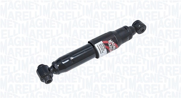 Magneti Marelli Stoßdämpfer [Hersteller-Nr. 357044070000] für Peugeot