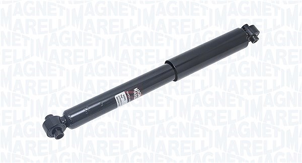 Magneti Marelli Stoßdämpfer [Hersteller-Nr. 356329070000] für Citroën