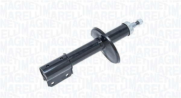 Magneti Marelli Stoßdämpfer [Hersteller-Nr. 356187080000] für Renault