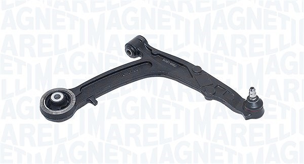 Magneti Marelli Lenker, Radaufhängung [Hersteller-Nr. 301181308900] für Fiat
