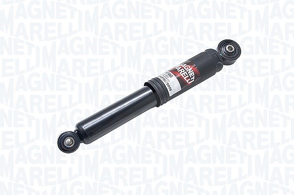 Magneti Marelli Stoßdämpfer [Hersteller-Nr. 351970070000] für Fiat, Ford