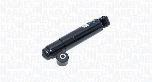 Magneti Marelli Stoßdämpfer [Hersteller-Nr. 351782080000] für Fiat