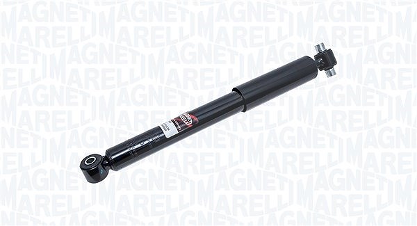 Magneti Marelli Stoßdämpfer [Hersteller-Nr. 351374070000] für Ford