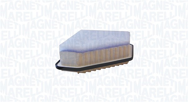 Magneti Marelli Luftfilter [Hersteller-Nr. 153071760462] für Toyota