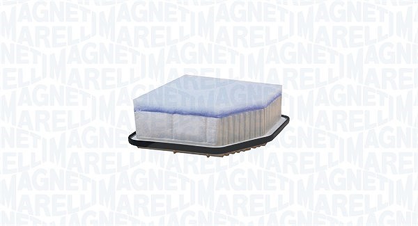 Magneti Marelli Luftfilter [Hersteller-Nr. 153071760461] für Toyota, Lexus