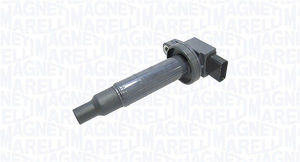 Magneti Marelli Zündspule [Hersteller-Nr. 060717078012] für Peugeot, Toyota