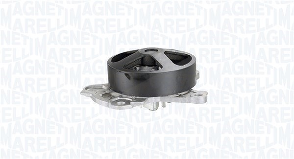 Magneti Marelli Wasserpumpe [Hersteller-Nr. 350984030000] für Toyota