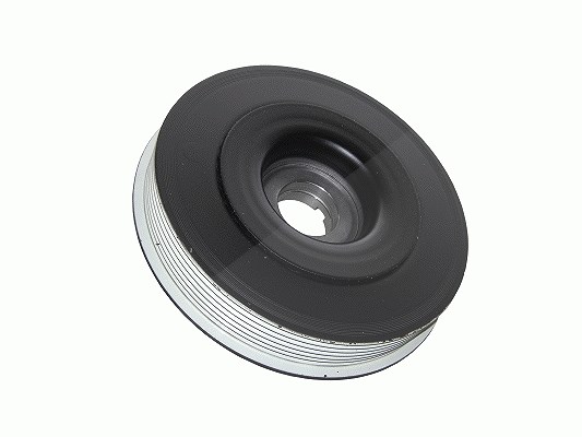 Continental Ctam Riemenscheibe, Kurbelwelle [Hersteller-Nr. VD1094] für Mazda, Toyota, Volvo, Peugeot, Ford, Citroën