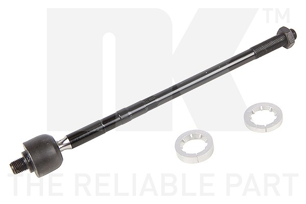 Nk Axialgelenk, Spurstange [Hersteller-Nr. 5033961] für Renault, Nissan
