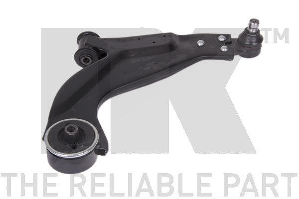 Nk Lenker, Radaufhängung [Hersteller-Nr. 5012548] für Jaguar, Ford