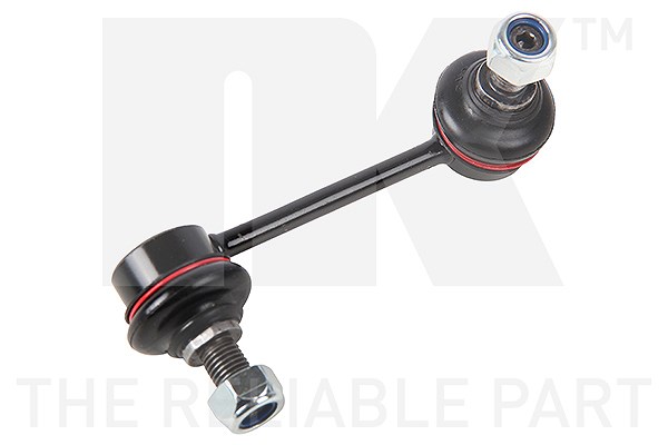 Nk Stange/Strebe, Stabilisator [Hersteller-Nr. 5112215] für Nissan
