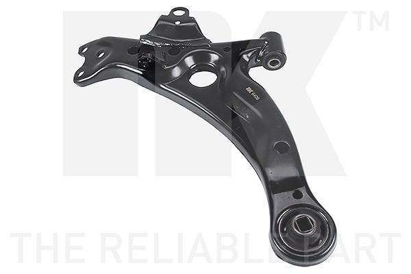 Nk Lenker, Radaufhängung [Hersteller-Nr. 5014524] für Toyota