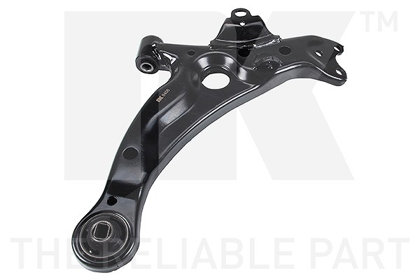 Nk Lenker, Radaufhängung [Hersteller-Nr. 5014523] für Toyota