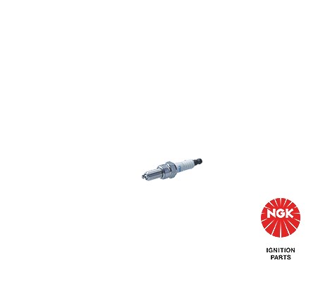 Ngk Zündkerze [Hersteller-Nr. 4259] für Alfa Romeo