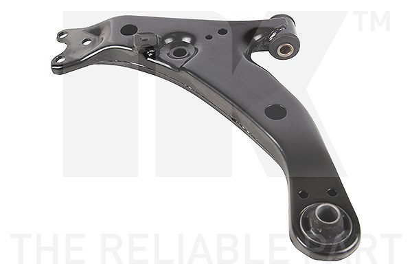 Nk Lenker, Radaufhängung [Hersteller-Nr. 5014513] für Toyota