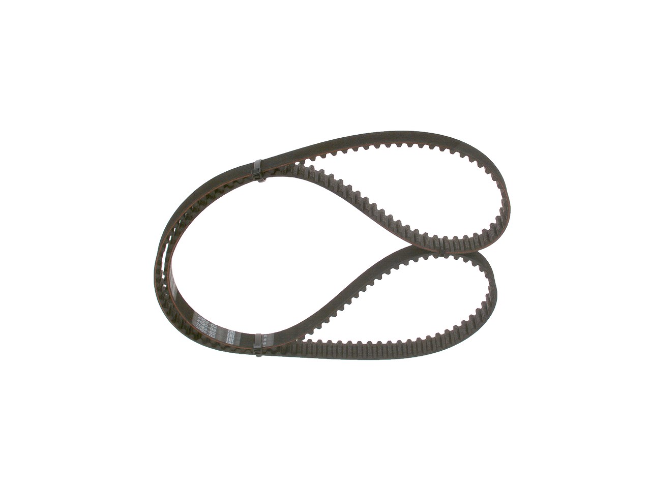 Bosch Zahnriemen [Hersteller-Nr. 1987949171] für Vauxhall, Opel