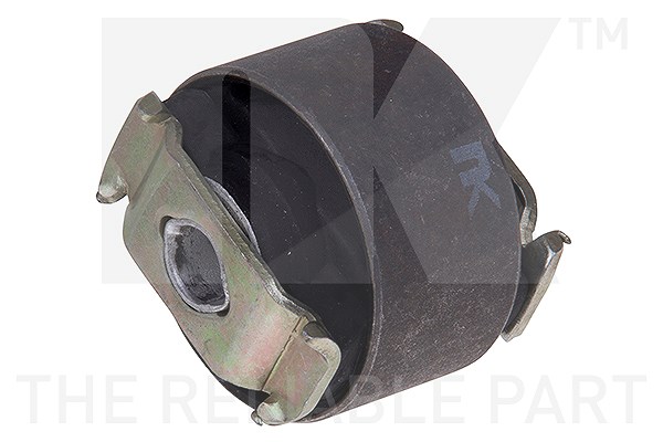 Nk Reparatursatz, Radaufhängung [Hersteller-Nr. 5103904] für Renault