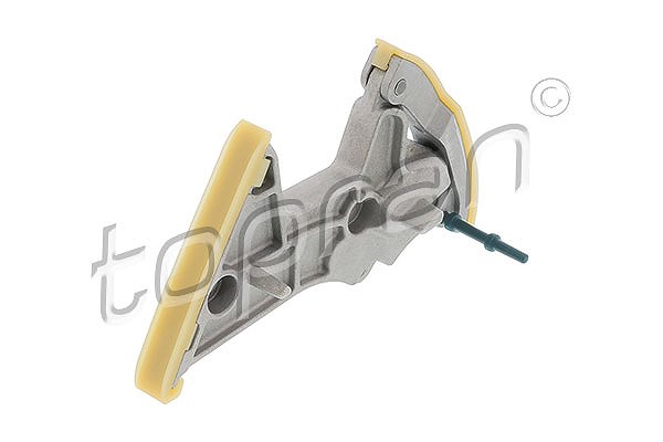 Topran Kettenspanner, Ölpumpenantrieb [Hersteller-Nr. 117275] für VW, Seat, Audi, Skoda