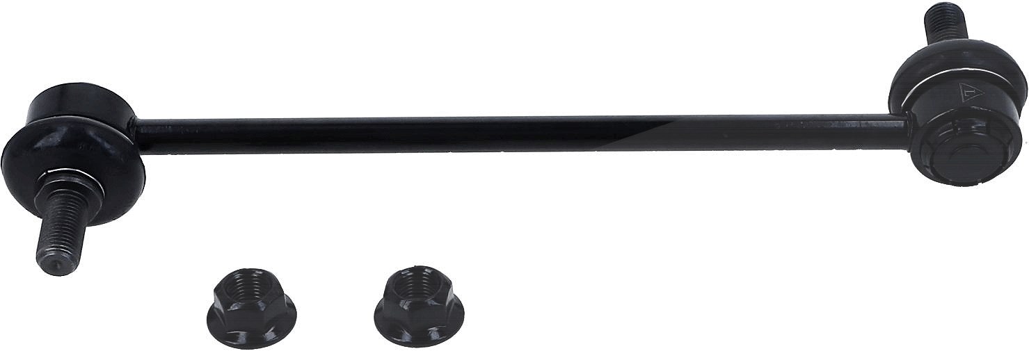 Lemförder Koppelstange, Pendelstütze [Hersteller-Nr. 3500101] für Hyundai, Kia