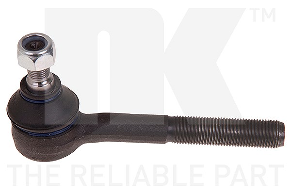Nk Spurstangenkopf [Hersteller-Nr. 5032264] für Nissan