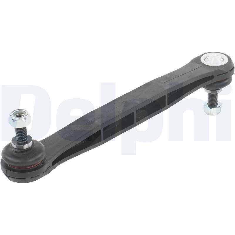 Delphi Stange/Strebe, Stabilisator [Hersteller-Nr. TC1170] für Jaguar, Ford