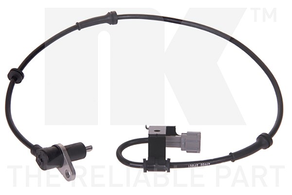 Nk Sensor, Raddrehzahl [Hersteller-Nr. 292211] für Nissan