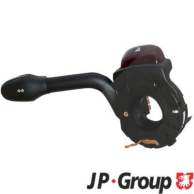Jp Group Blinkerschalter [Hersteller-Nr. 1196201200] für VW
