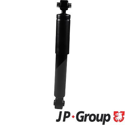 Jp Group Stoßdämpfer [Hersteller-Nr. 3152100800] für Peugeot, Citroën