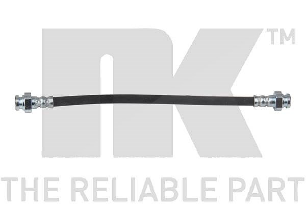 Nk Bremsschlauch [Hersteller-Nr. 855208] für Suzuki